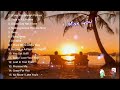 Donna Lewis Celine Dion Starship Moony Tiffany Belinda Carlisle Greatest Love Songs Collection