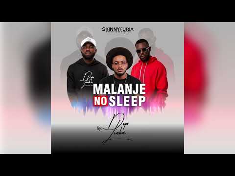 Dop Linha -Malanje No sleep