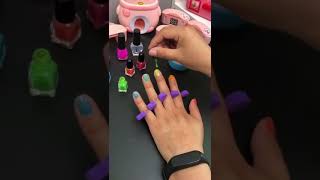 Download lagu Shopee Haul Barang Unik Berfaedah Inovasi Mainan Lucu - Review Produk Viral Online Shop #Shorts mp3