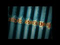 Merrill Heatter Productions Scott Sternberg Productions 2009