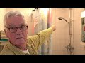 Simpele trucs om energierekening met paar tientjes omlaag te krijgen