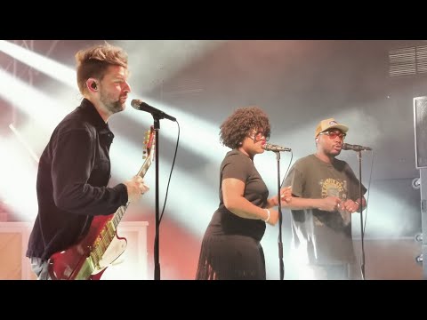 Welhsly Arms Legendary- Kraków 21.04.2023 Kwadrat