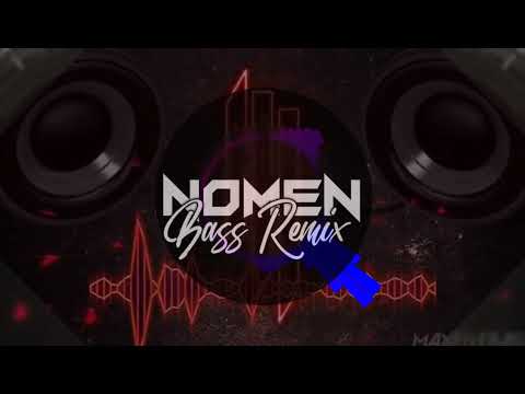 VARUA SOUND X XAVIER ET MAGRO OH MANIHI LOCAL RMX BASS VOL 9