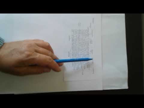 ENGLISH GRADE 11: 15 Mei 2020 - periode 2 (15112)