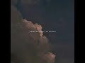 Justin Bieber & benny blanco - Lonely (slowed + reverb) Justin Bieber & benny blanco - Lonely (slowed + reverb)