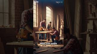 The People Still Hand-Coding Are Going to Lose