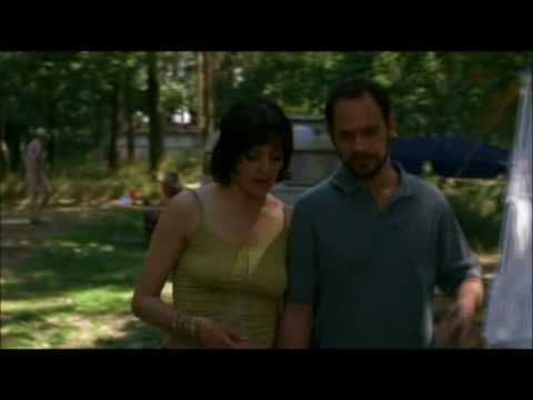 Zitat aus Elementarteilchen zu Feministinnen