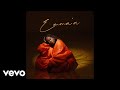 Emma A Mademoiselle Audio Officiel
