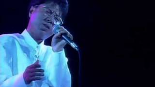 조용필 - 한오백년, 간양록