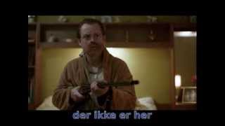 Vi kan ikke ses mere, Rytteriet feat. Marie Key