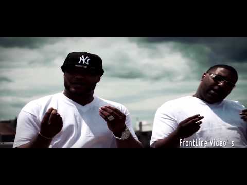 (Watch In HD) Young Boss - My Life (Directed by King Tyme)