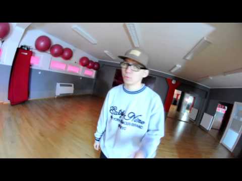 MAD zapowiedź klipu BiGrass "Co było już nie wróci" feat. Mikee, MAD