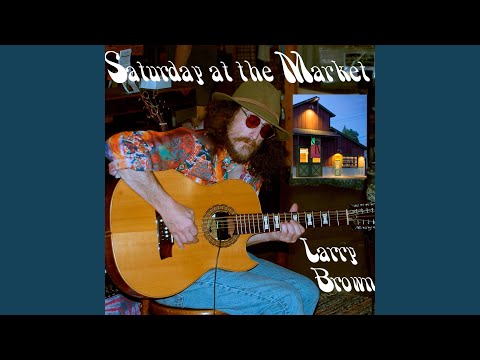 Twilight in Tennessee