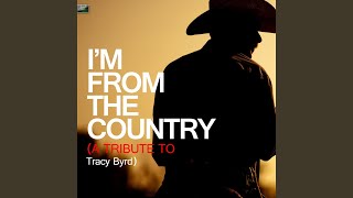 Heaven in My Woman&#39;s Eyes