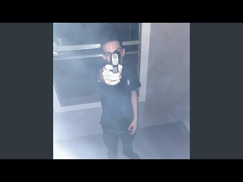 Still Standing Challenge