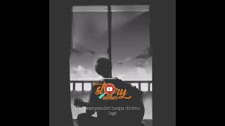 Download lagu Story WA lirik lagu Walau Hati Menangis (Pance Pondaag) Cover akustik My Marthynz mp3 Download lagu Story WA lirik lagu Walau Hati Menangis (Pance Pondaag) Cover akustik My Marthynz mp3