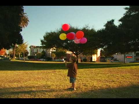 Hp spot-4th cut (no vfx, no art card