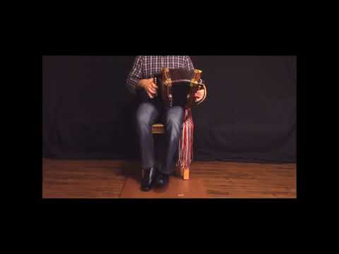 Souvenirs: Calendrier de l'Avent 2016 Musique Traditionnelle du Québec.