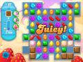 Candy Crush Soda Saga Level 32