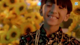 Download lagu Hamne wahin dil lagaya | ❤️💐🥺 krish & kishore mondel | sanam johar aashi singh  mp3