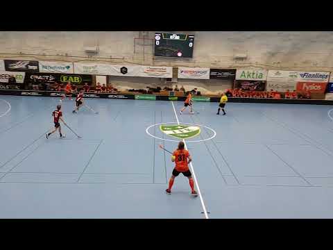 Losb red- Korska  1-5
