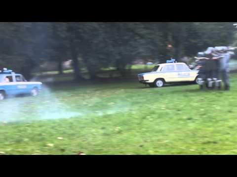 Europejskie Dni Dziedzictwa Skorogoszcz