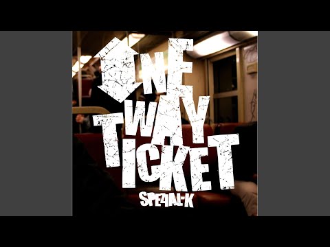 Grassroots (feat. Boogie Dan)