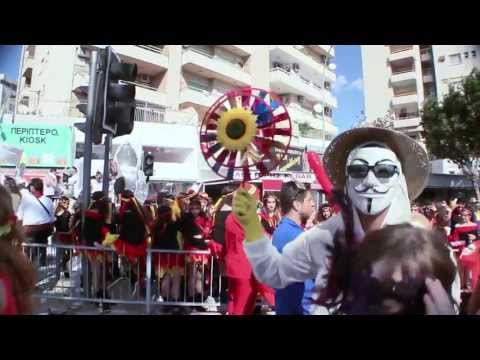 THE WEEKEND - ANTONY JAWAHALL