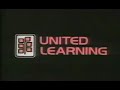 United Learning Logo Jingle
