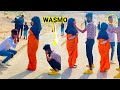 Somali Wasmo LIve Caadi La Isku Wasayo Dawo Ila Dhamadka