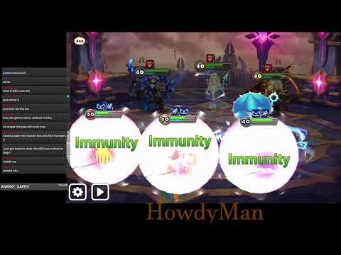 I Fought 8x Mo Long Fuuki Teams!  SSA vs Ocitocina vs Why RNGesus?! | Summoners War G3 Siege