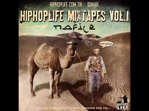 Pusat Bigboss - Dalga