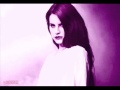 Lana Del Rey - Bel Air (Instrumental) 