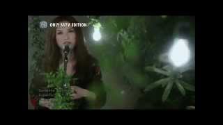 Superfly - Sunshine Sunshine