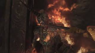 Skyrim | Unearthed: Part 4 | More Draugr & 5000 Gold Later... | Side Quest | 4K