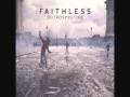 Faithless - Crazy English Summer (Dj Aloe Extended Remix) - 21moimir Faithless - Crazy English Summer (Dj Aloe Extended Remix)
