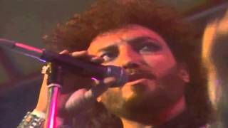 &quot;Tigre Bengalí&quot; (Maxi) Tino Casal