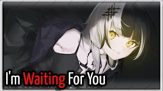 Starts at . - Samsara Room: A Mysterious Girl Awaits Your Reincarnation For the ?th Time