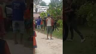Download lagu petugas koperasi Usaha Bersama di amuk warga,,plecit vs warga mp3