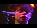 Echo & The Bunnymen Live @ Rockpalast 1983 09 - My White Devil - Pöstpöp Tart Echo & The Bunnymen Live @ Rockpalast 1983 09 - My White Devil