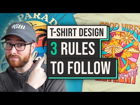 Club T Shirt Design Ideas