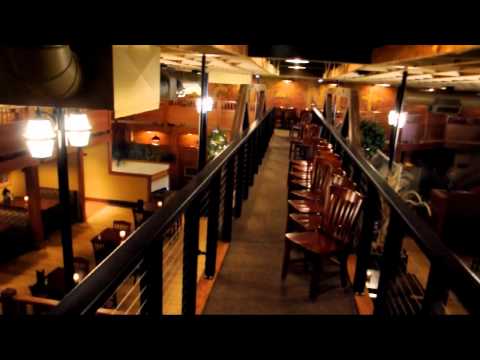 download lagu mp3 mp4 Brewmasters Tavern Easter Brunch, download lagu Brewmasters Tavern Easter Brunch gratis, unduh video klip Brewmasters Tavern Easter Brunch