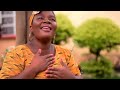 Faith Kapanda - Ndidzakangamira (Official Music Video)