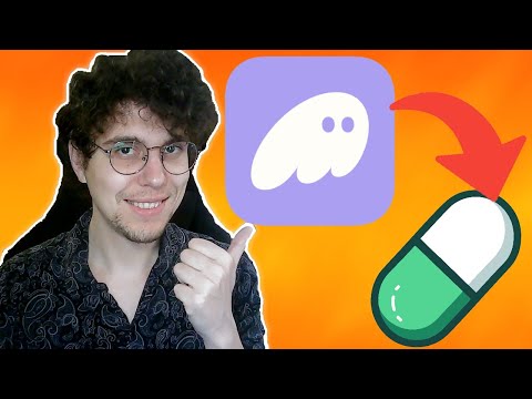 How To Connect Phantom Wallet To Pump.Fun