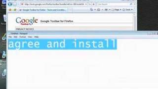 how to download and install firefox for free