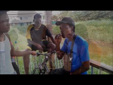 Djt Exeus (Bendo Skurt)JJp freestyle 2017