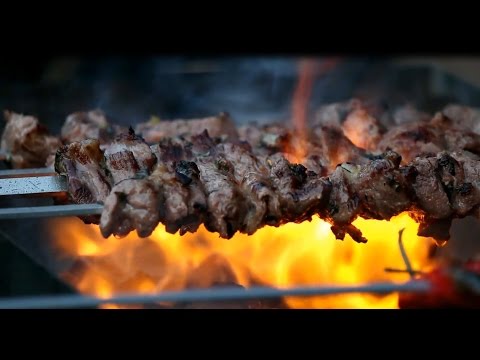 download lagu mp3 mp4 Shish Turkish, download lagu Shish Turkish gratis, unduh video klip Shish Turkish