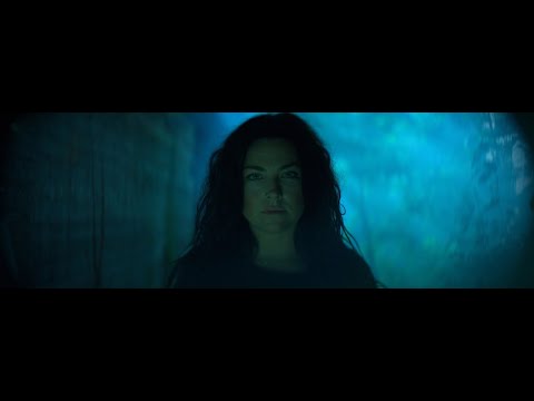 Evanescence - Use My Voice (Official Music Video)