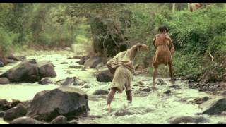 Rue Cases Nègres - Bande Annonce