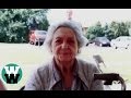 20 Most Mysterious Ghost Photos of All Time - YouTube